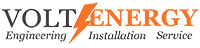 VoltEnergy