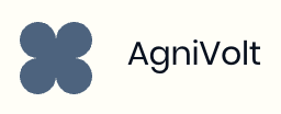AgniVolt Private Limited