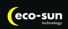 Eco-Sun Technology