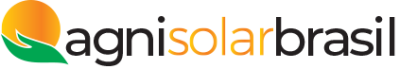 Agni Solar Brazil