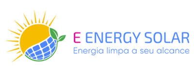 E Energy Solar