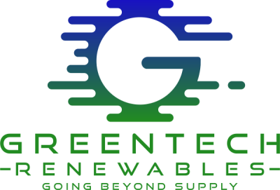 Greentech Renewables