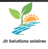 JD Soulutions Solaires