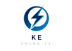 KE Energies Sarl