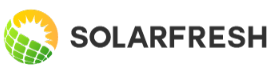 Solar Fresh