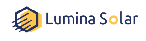 Lumina Solar