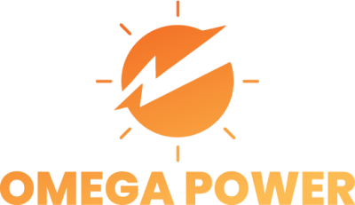 Omega Power