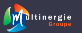 Multinergie SARL