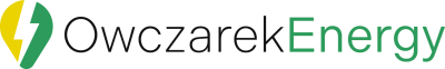 Owczarek & Grochociński sp. z o.o.