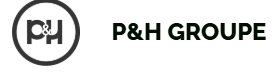 P&H Groupe
