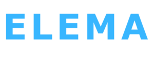 ELEMA