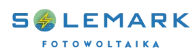 Solemark Sp. z o.o.