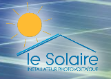 SARL le Solaire