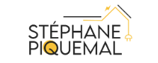 SARL Stéphane Piquemal