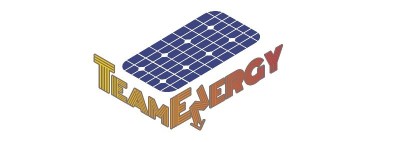 Team Energy