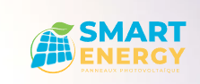 Eco Smart Energy