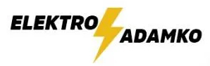 Elektro Adamko