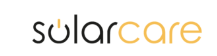 Solarcare SAS