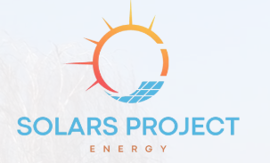 Solar’s Project
