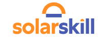 Solarskill SAS