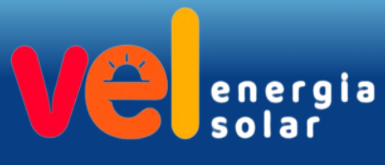 Vel Energia Solar