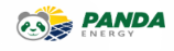 Panda Energy