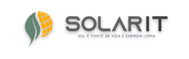 Solarit Brasil