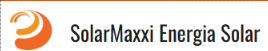 SolarMaxxi L G Santos Ltda