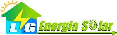 LG Energia Solar