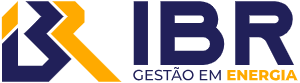 IBR Gestao em Energia