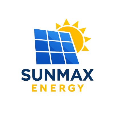 SunMaxEnergy