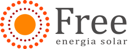 Free Energia Solar