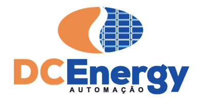 DC Energy Automação