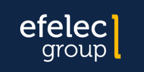 Efelec Group