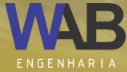 WAB Engenharia