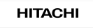 Hitachi Plant Construction, Ltd.