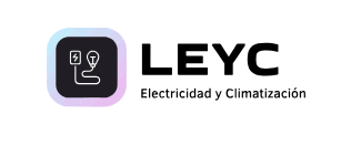 LEYC