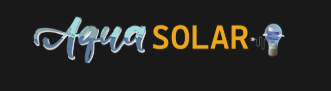 Agua Solar
