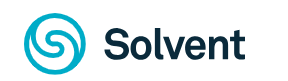 Solvent Iniciativas Empresariales S.L.
