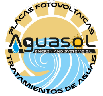 Aguasol Energy and Systems S.L