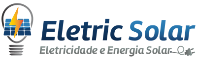 Electric Solar - Eletricidade e Energia Solar