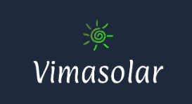 Vimasolar