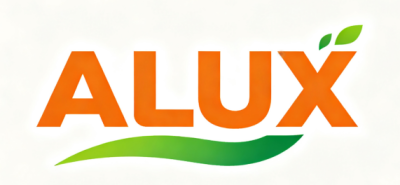 Fuzhou Alux Renewable Technology Co., Ltd