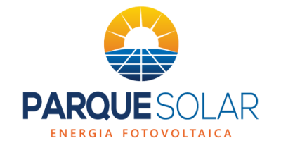 Parque Solar - Energia Fotovoltaica