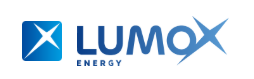 Lumox