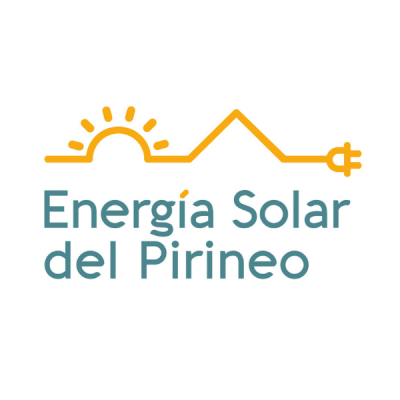 Energía Solar del Pirineo, S.L.