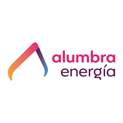 Alumbra Corporacion, S.L.U.