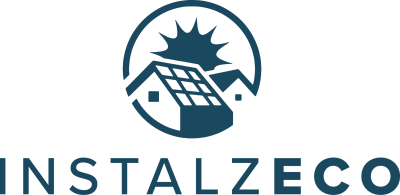 Instalzeco