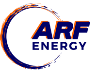 ARF Energy