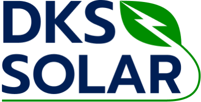 DKS Solar